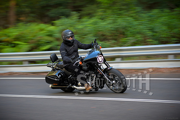 SBR-4Kx-BIKE--20210501-SBR_4781