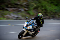 SBR-4Kx-BIKE--20210501-SBR_4770