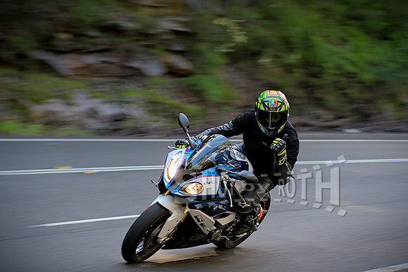 SBR-4Kx-BIKE--20210501-SBR_4770