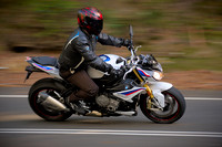 SBR-4Kx-BIKE--20210501-SBR_4767
