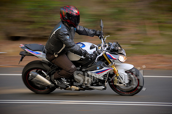 SBR-4Kx-BIKE--20210501-SBR_4767