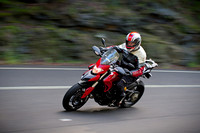 SBR-4Kx-BIKE--20210501-SBR_4727