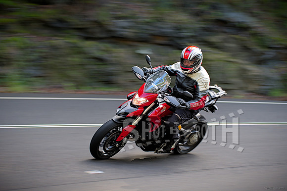 SBR-4Kx-BIKE--20210501-SBR_4727