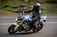 SBR-4Kx-BIKE--20210501-SBR_4710