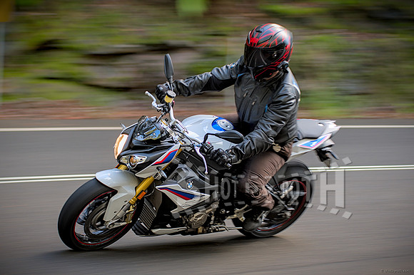 SBR-4Kx-BIKE--20210501-SBR_4710