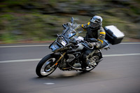 SBR-4Kx-BIKE--20210501-SBR_4706