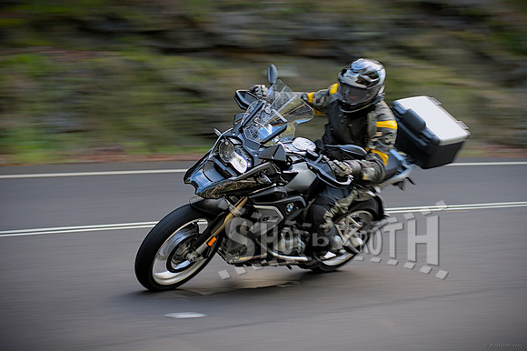 SBR-4Kx-BIKE--20210501-SBR_4706