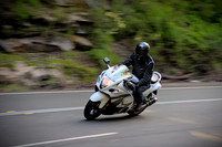 SBR-4Kx-BIKE--20210501-SBR_4699