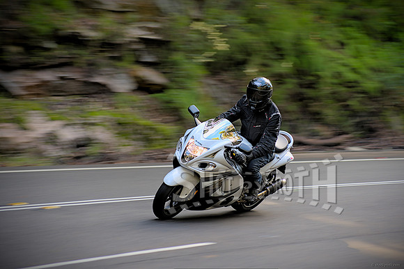 SBR-4Kx-BIKE--20210501-SBR_4699