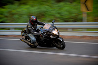 SBR-4Kx-BIKE--20210501-SBR_4656