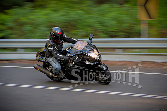 SBR-4Kx-BIKE--20210501-SBR_4656