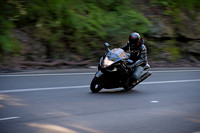 SBR-4Kx-BIKE--20210501-SBR_4610