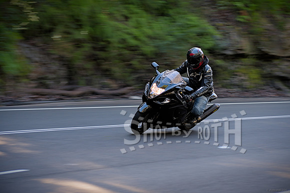 SBR-4Kx-BIKE--20210501-SBR_4610