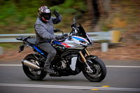 SBR-4Kx-BIKE--20210501-SBR_4585