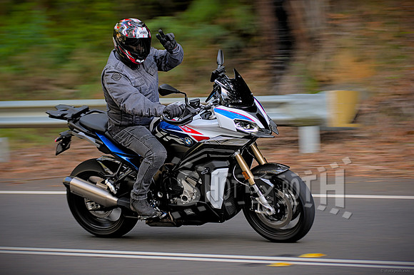 SBR-4Kx-BIKE--20210501-SBR_4585