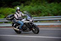 SBR-4Kx-BIKE--20210501-SBR_4582