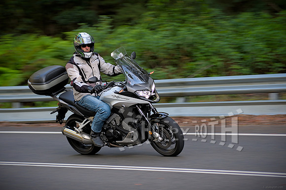 SBR-4Kx-BIKE--20210501-SBR_4582