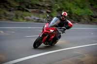 SBR-4Kx-BIKE--20210501-SBR_4576