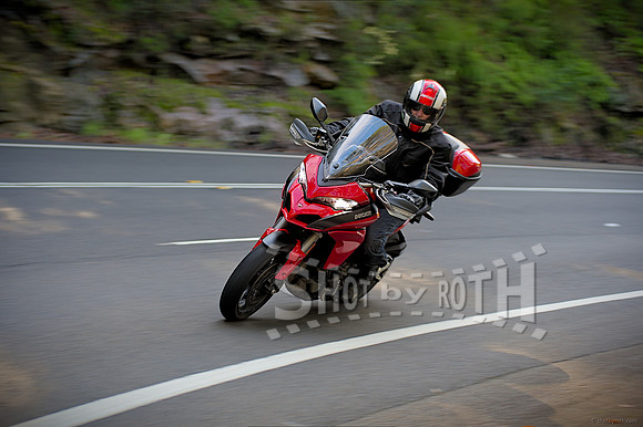 SBR-4Kx-BIKE--20210501-SBR_4576
