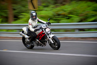 SBR-4Kx-BIKE--20210501-SBR_4568