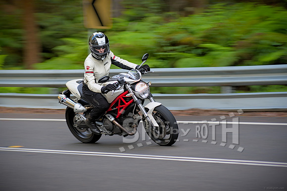 SBR-4Kx-BIKE--20210501-SBR_4568