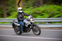SBR-4Kx-BIKE--20210501-SBR_4564