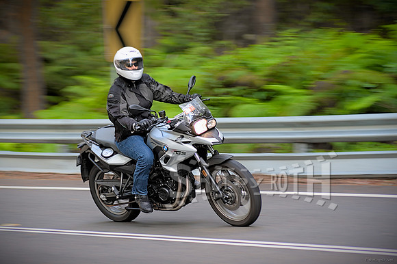 SBR-4Kx-BIKE--20210501-SBR_4564