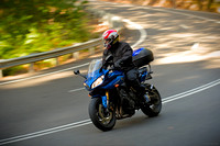 SBR-4Kx-BIKE--20210501-SBR_4498