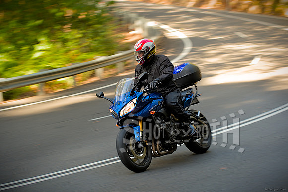 SBR-4Kx-BIKE--20210501-SBR_4498
