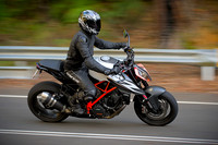 SBR-4Kx-BIKE--20210501-SBR_4407