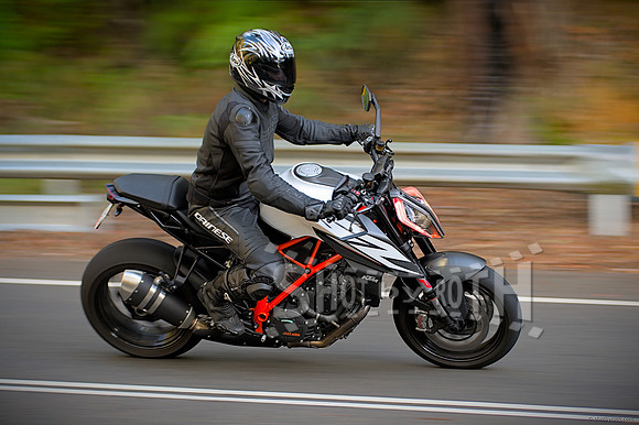SBR-4Kx-BIKE--20210501-SBR_4407
