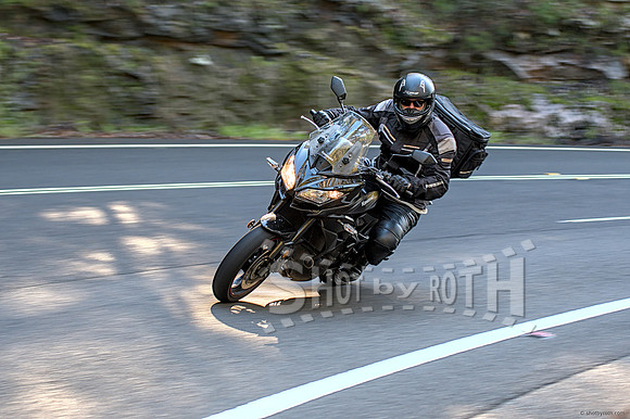 SBR-4Kx-BIKE--20210501-SBR_4397