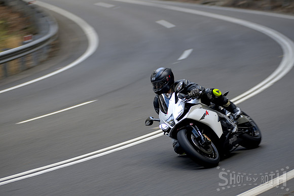 SBR-4Kx---20190727-NKN_3747