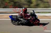 SBR-THUMB-BIKE--20220717-SBR_5218