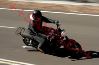 SBR-THUMB-BIKE--20220717-SBR_5171