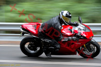SBR-THUMB-BIKE--20220403-SBR_0905