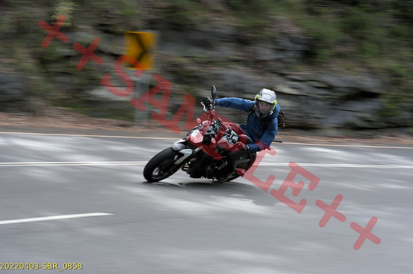 SBR-THUMB-BIKE--20220403-SBR_0858