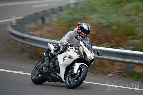 SBR-4Kx---20190727-NKN_3343