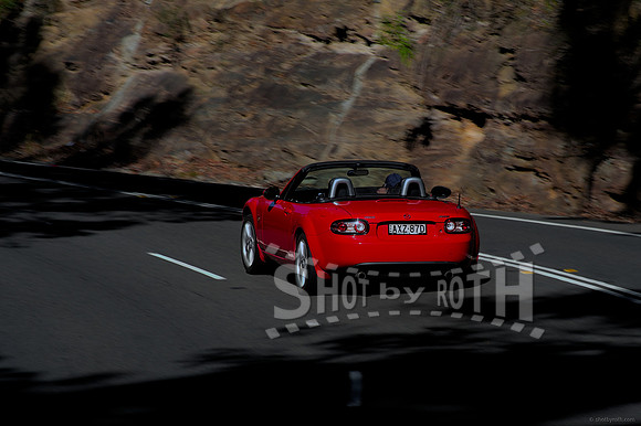 SBR-4Kx-CAR--20210614-SBR_9606