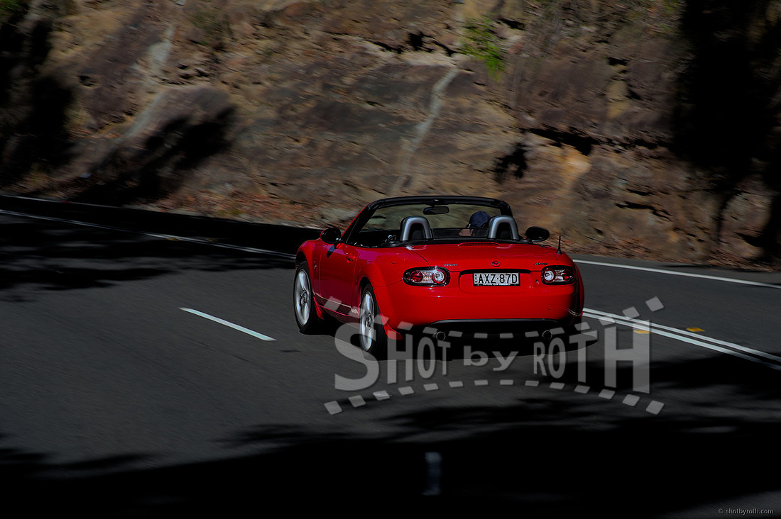 SBR-4Kx-CAR--20210614-SBR_9606