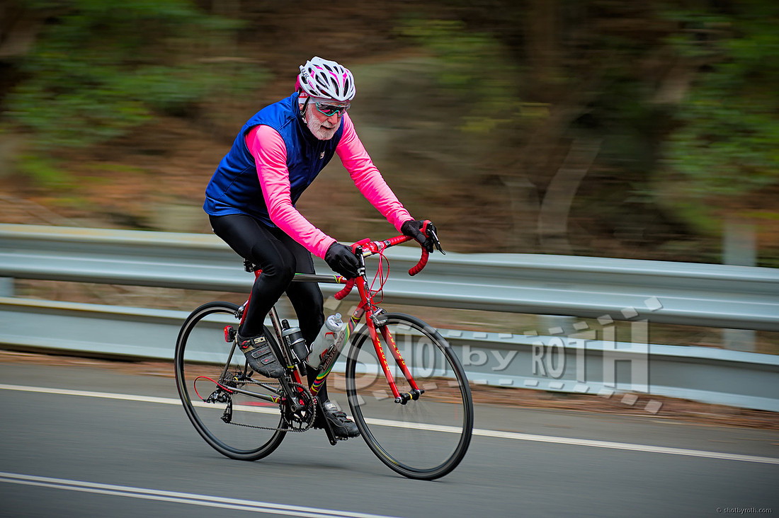 SBR-4Kx-CYCLE--20210614-SBR_8141