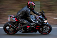 SBR-4Kx-BIKE--20210614-SBR_0479