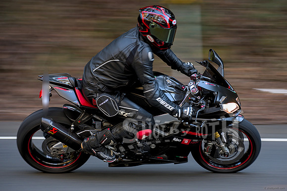 SBR-4Kx-BIKE--20210614-SBR_0479