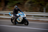 SBR-4Kx-BIKE--20210614-SBR_0452