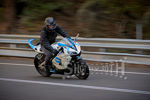 SBR-4Kx-BIKE--20210614-SBR_0452