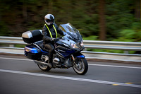 SBR-4Kx-BIKE--20210614-SBR_0440