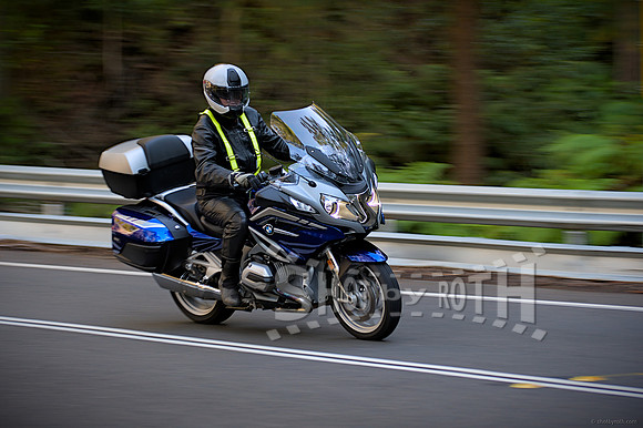 SBR-4Kx-BIKE--20210614-SBR_0440