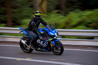 SBR-4Kx-BIKE--20210614-SBR_0415
