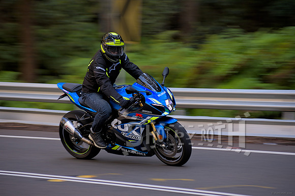 SBR-4Kx-BIKE--20210614-SBR_0415