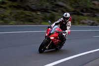 SBR-4Kx-BIKE--20210614-SBR_0411